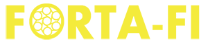 Logo FortaFi